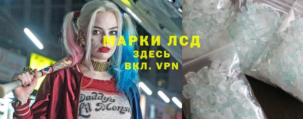 индика Свободный